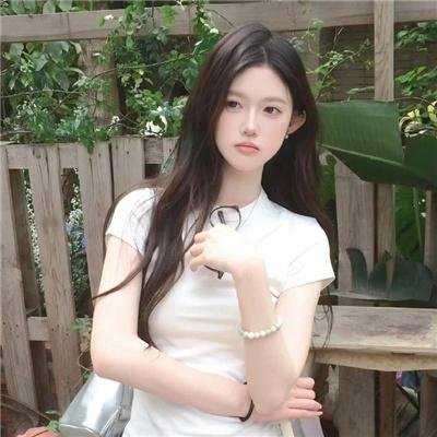 在天堂等我