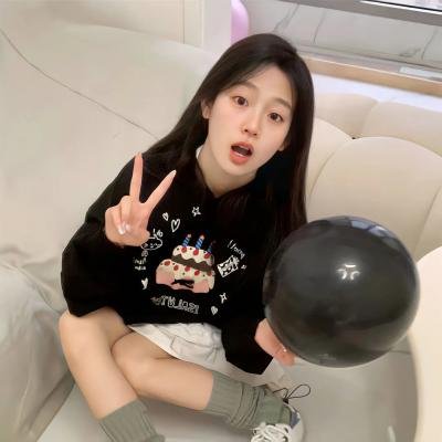 谁在敲我的门