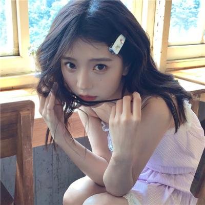 蓝煞星