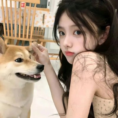 蘑菇人玛坦戈