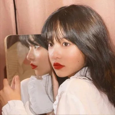 55步