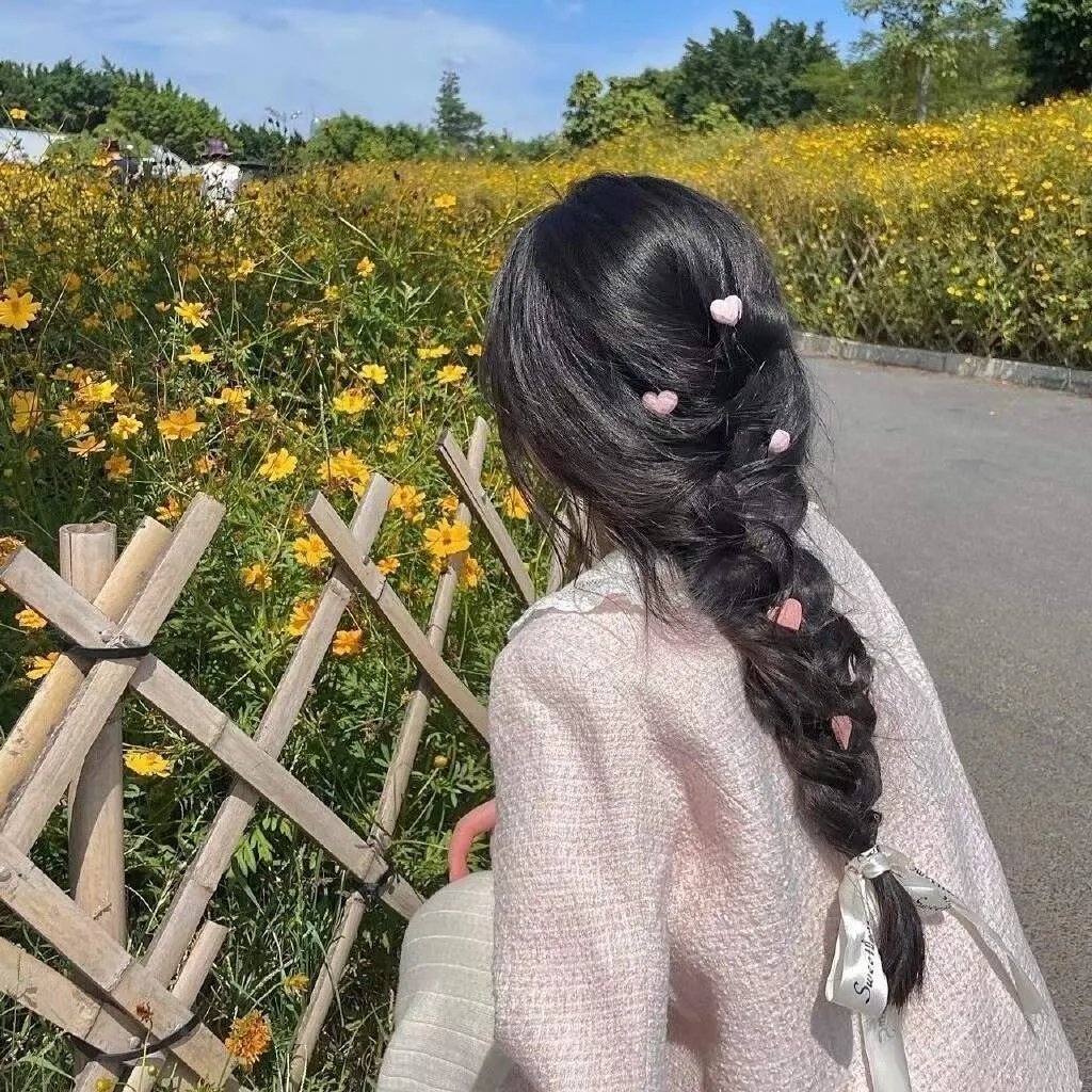 标准流程