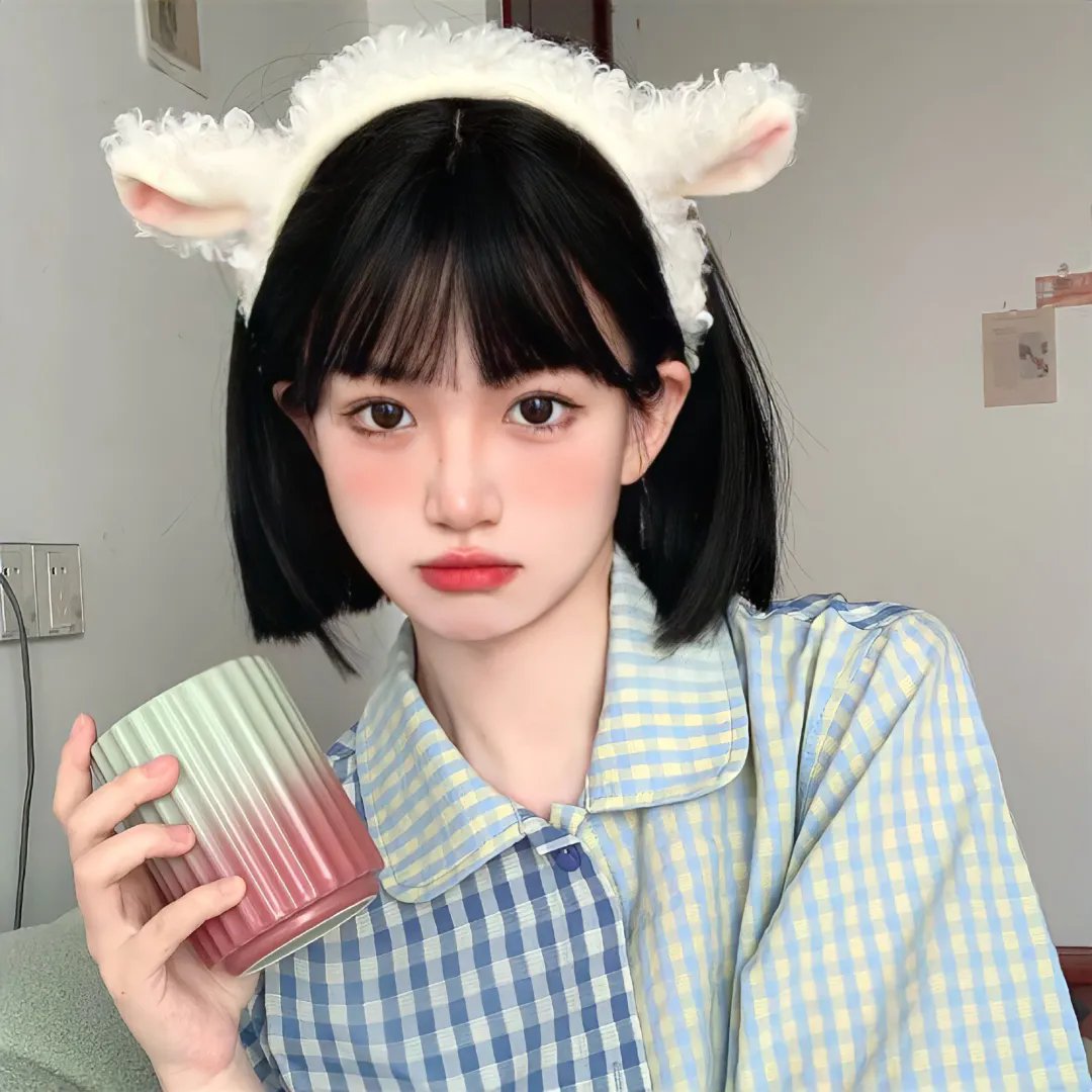 羞耻