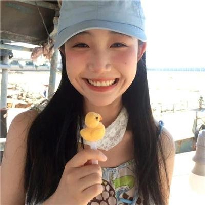 爱情这玩意