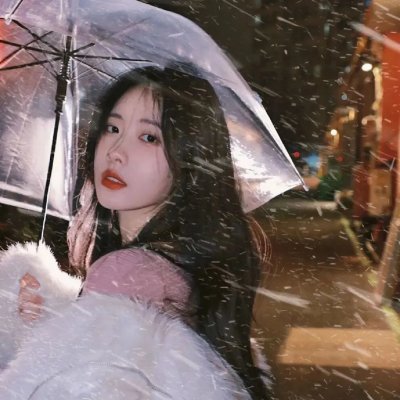 飞女刑事 代号：麻宫咲