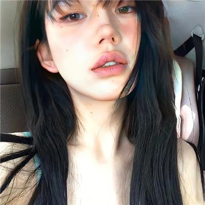红粉舵爷