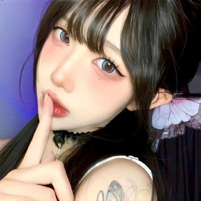 美国范儿3