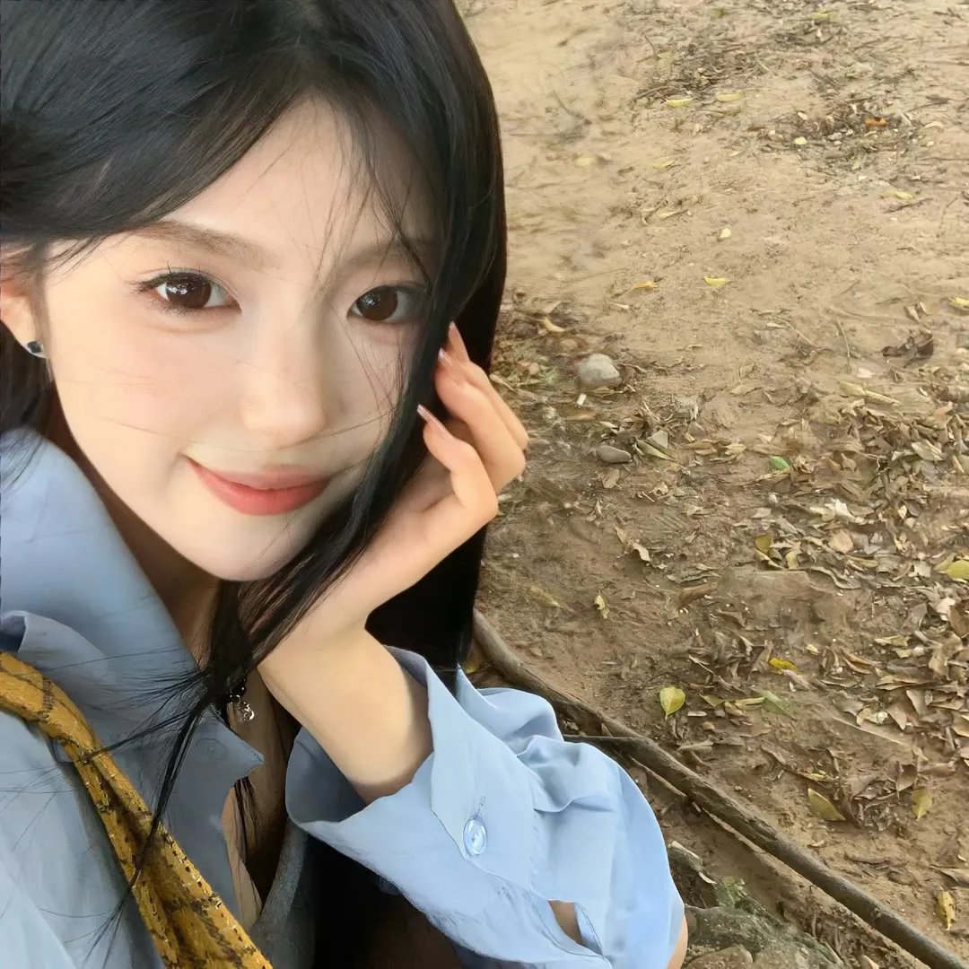 粉红女郎