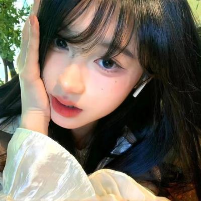 该死的顺序