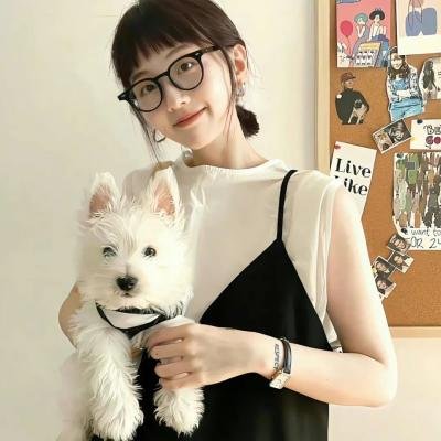 曼尼酒店第二季