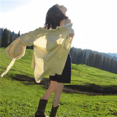 野蛮女霸王