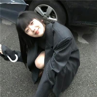 通灵美人