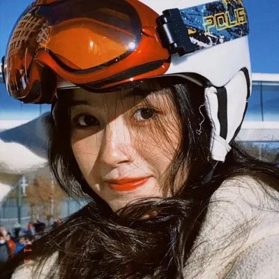 隔山有眼