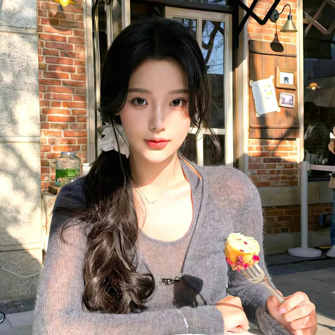 默杀