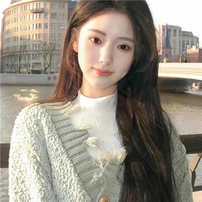 牛奶太子