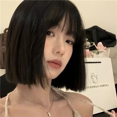 18岁的盛夏告白