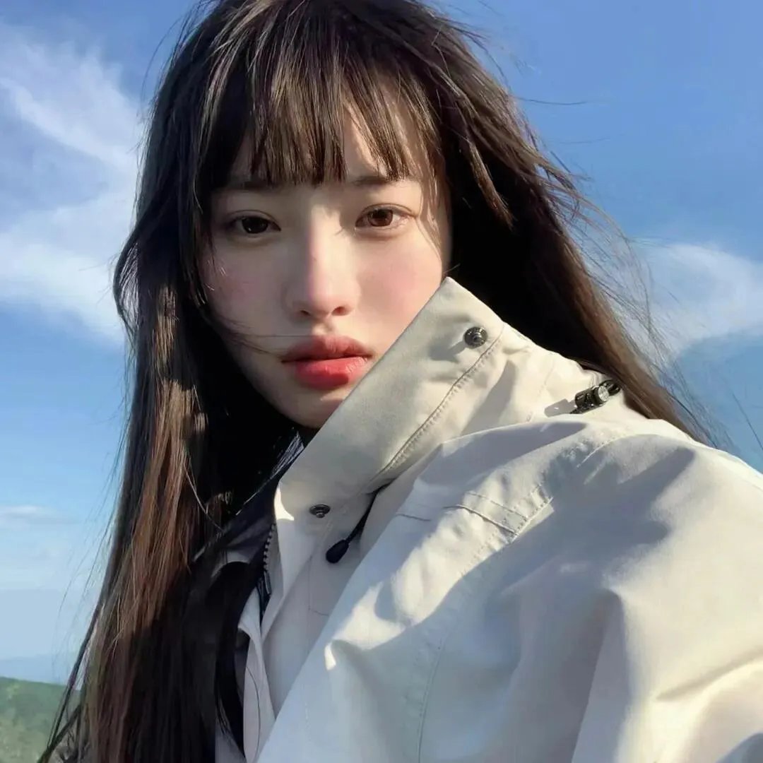 人间世 第一季