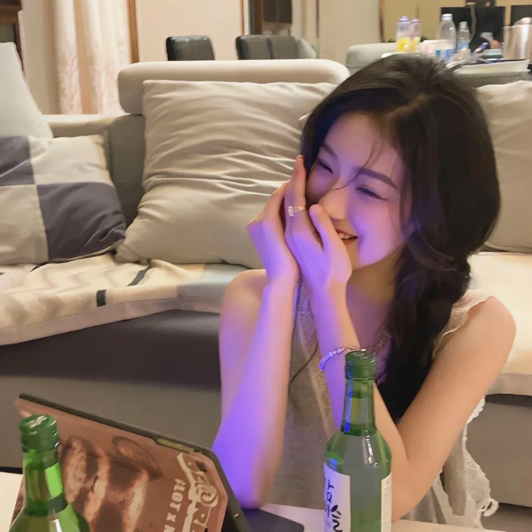 隆美尔传