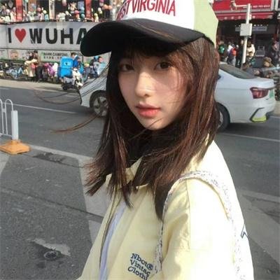 快乐的莫纳汉斯