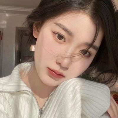 新青春梦里人